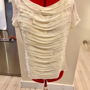 New York & Company Women's Blouse